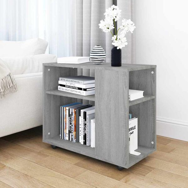 Viser produktbillede 2 af 8