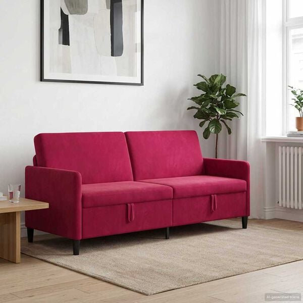Viser produktbillede 3 af 6