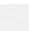 Produktminiaturebillede 7 af 10