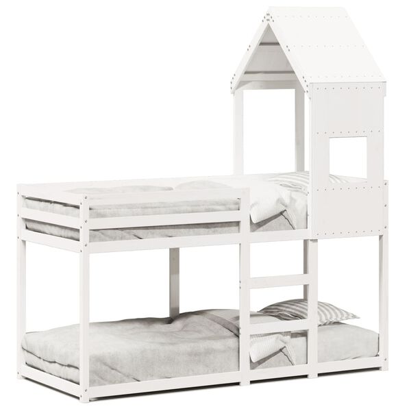 Viser produktbillede 1 af 12
