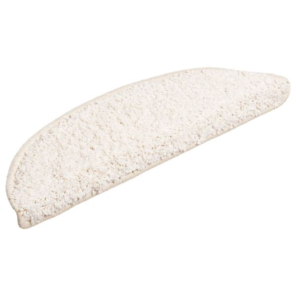 Viser produktbillede 3 af 8