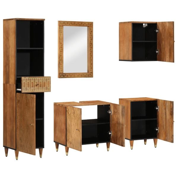Viser produktbillede 2 af 19