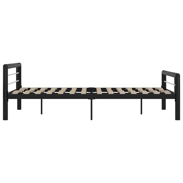 Viser produktbillede 4 af 6