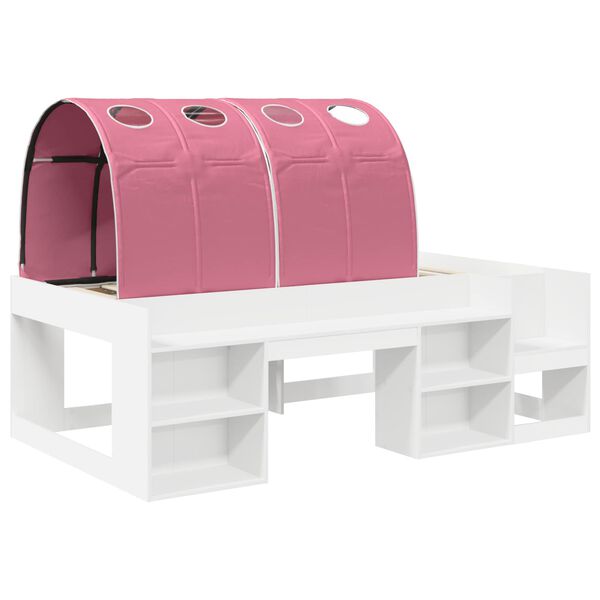 Viser produktbillede 3 af 11