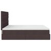 Produktminiaturebillede 9 af 18