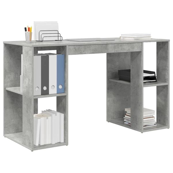 Viser produktbillede 3 af 10