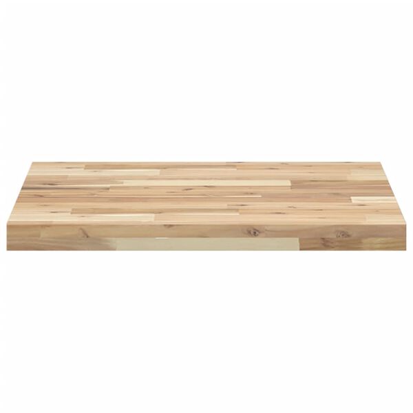 Viser produktbillede 4 af 9