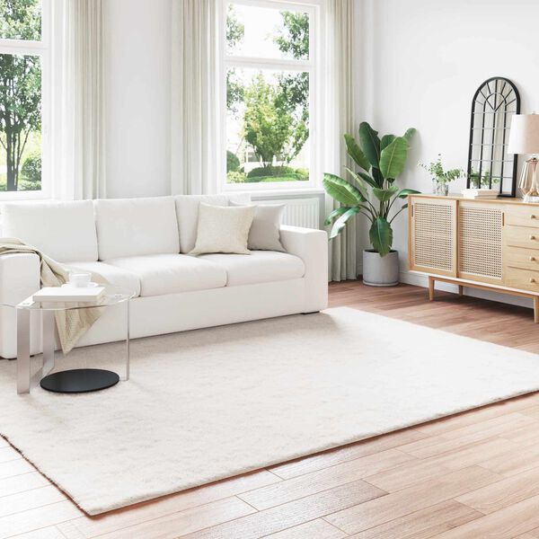 Viser produktbillede 2 af 10