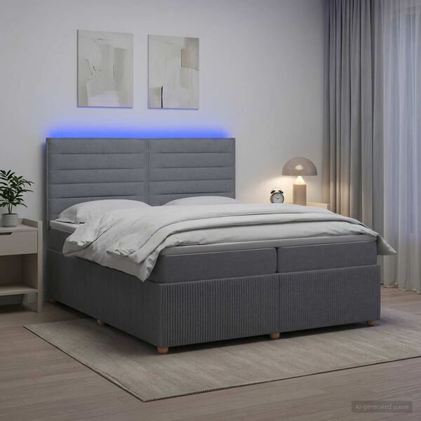 Viser produktbillede 4 af 13