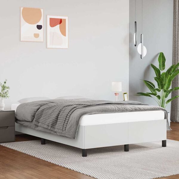Viser produktbillede 2 af 10