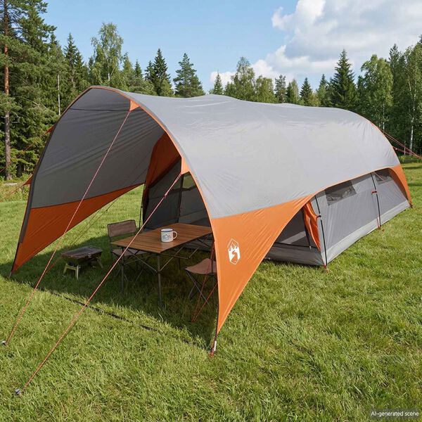 Viser produktbillede 2 af 15