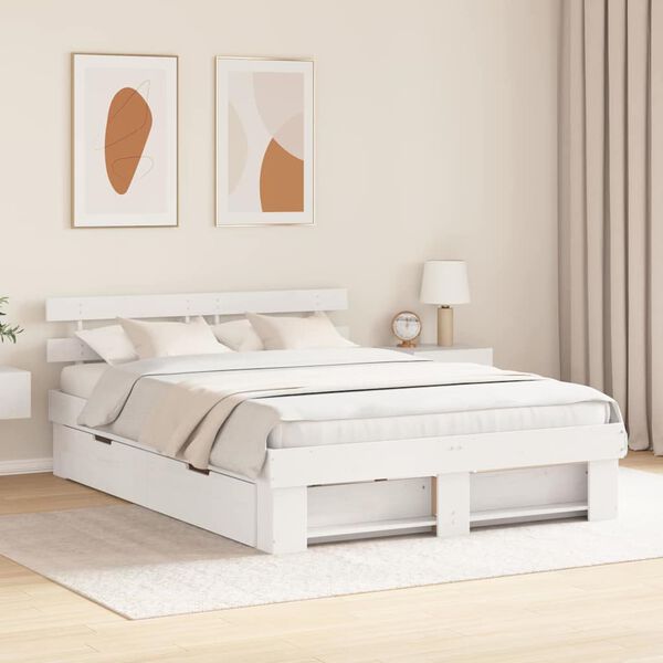 Viser produktbillede 2 af 14