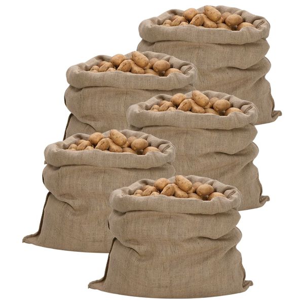 Viser produktbillede 1 af 7