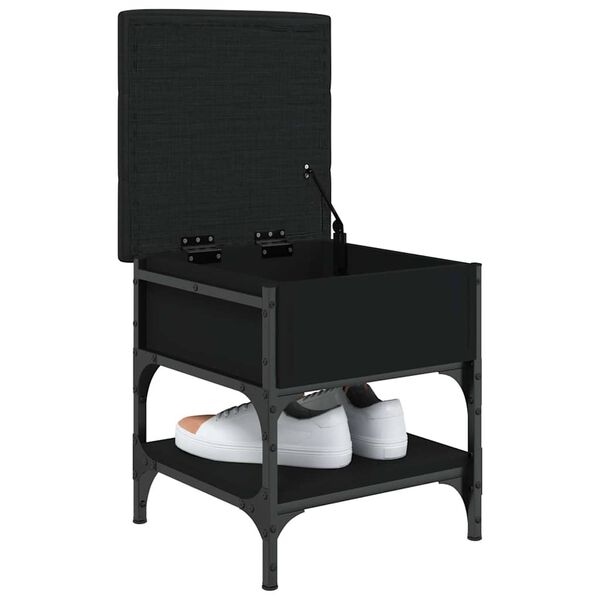 Viser produktbillede 4 af 11