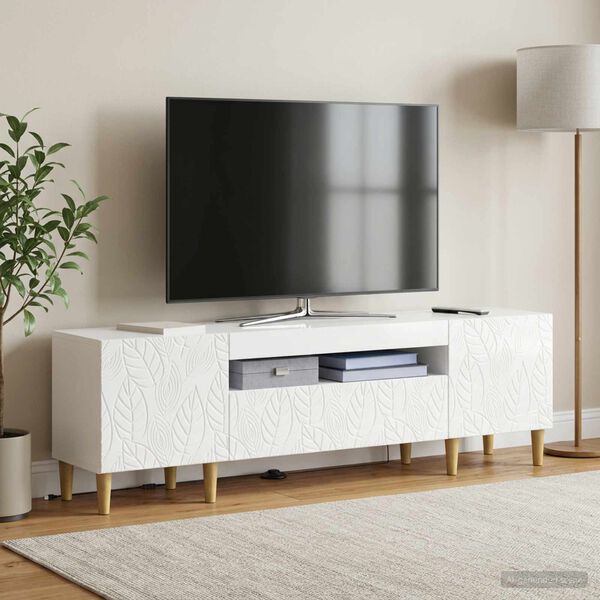 Viser produktbillede 2 af 11