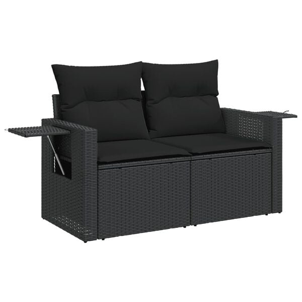 Viser produktbillede 4 af 10