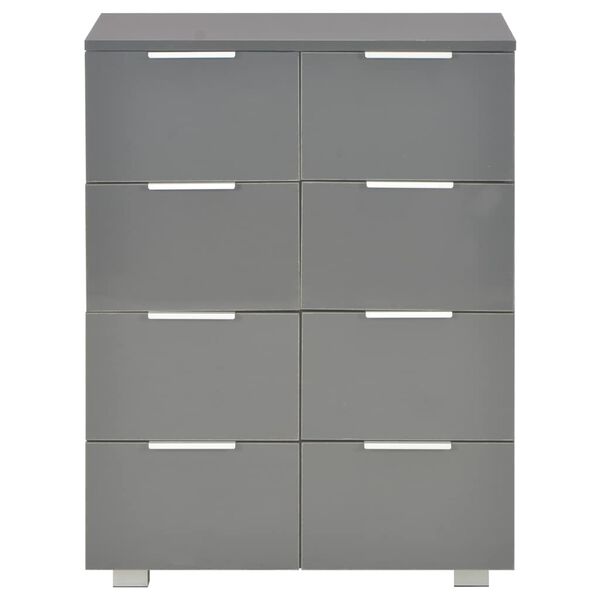 Viser produktbillede 3 af 10