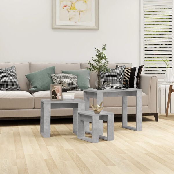 Viser produktbillede 2 af 11