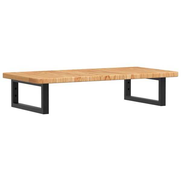 Viser produktbillede 1 af 11