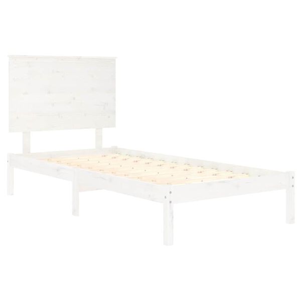 Viser produktbillede 4 af 6