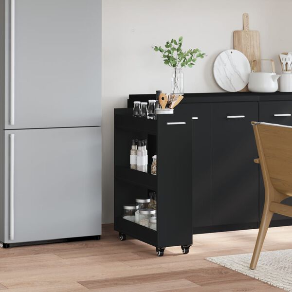 Viser produktbillede 3 af 11