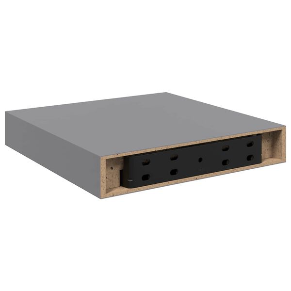 Viser produktbillede 1 af 15