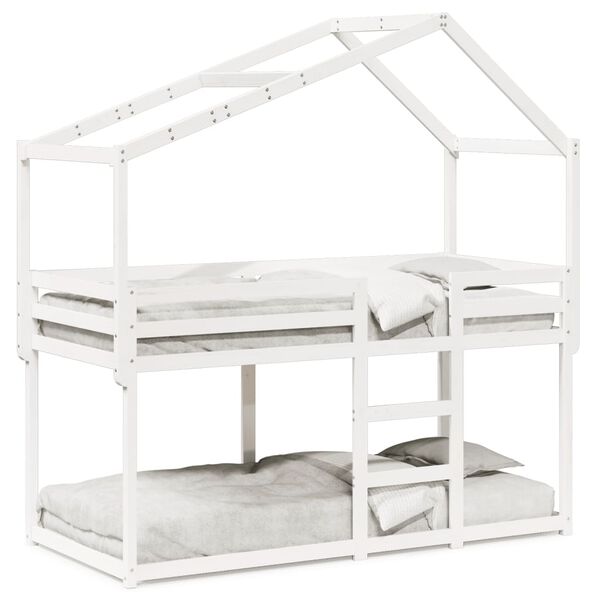Viser produktbillede 1 af 12