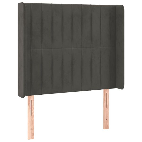 Viser produktbillede 3 af 15