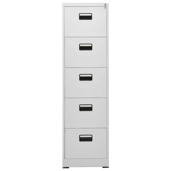 Viser produktbillede 2 af 11