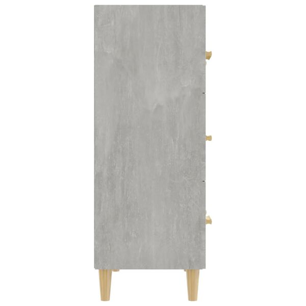 Viser produktbillede 4 af 10