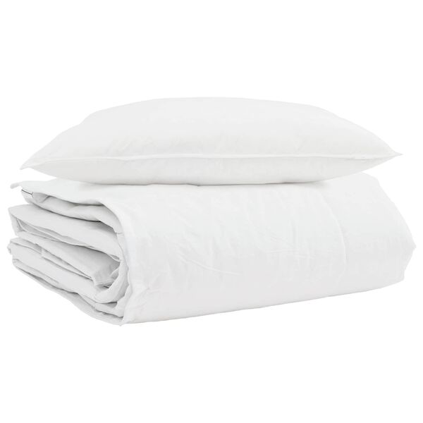 Viser produktbillede 1 af 9