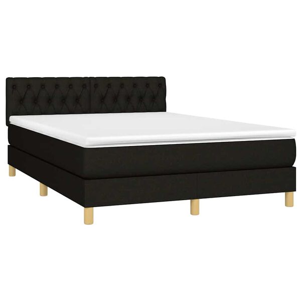 Viser produktbillede 3 af 16