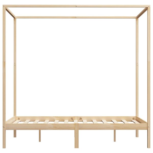 Viser produktbillede 4 af 15