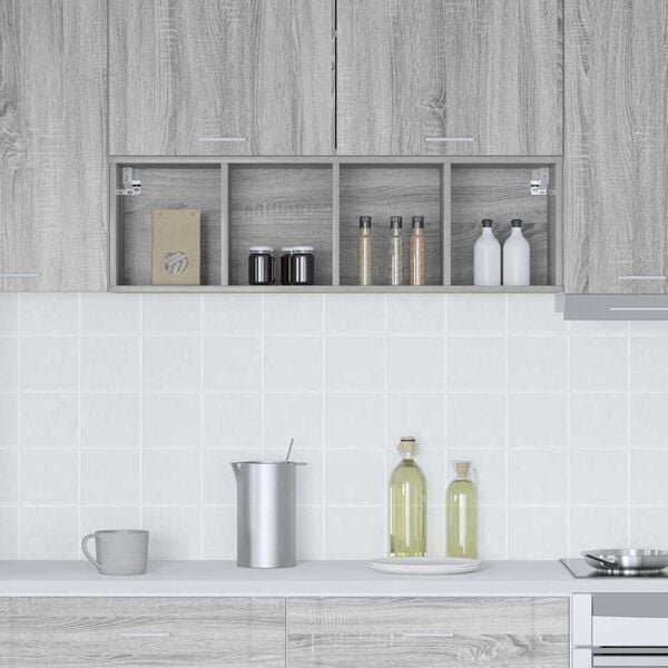 Viser produktbillede 4 af 12
