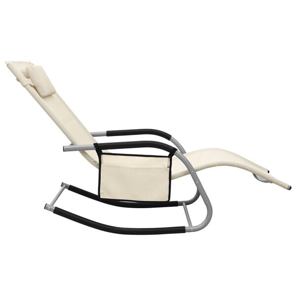 Viser produktbillede 4 af 8