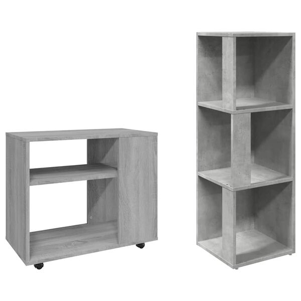 Viser produktbillede 4 af 9