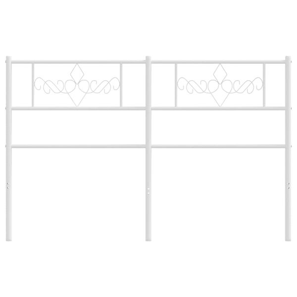 Viser produktbillede 3 af 7