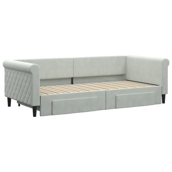 Viser produktbillede 3 af 12