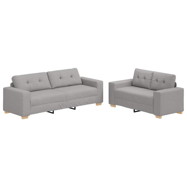 Viser produktbillede 1 af 11
