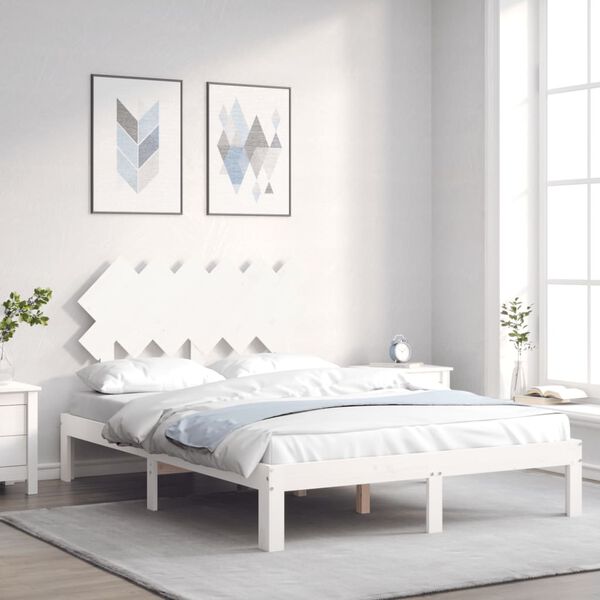 Viser produktbillede 2 af 12