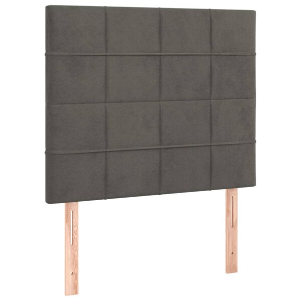 Viser produktbillede 1 af 8