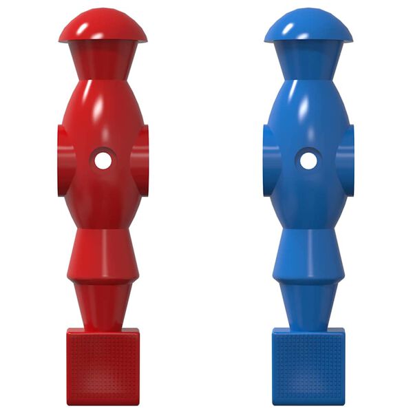 Viser produktbillede 1 af 6