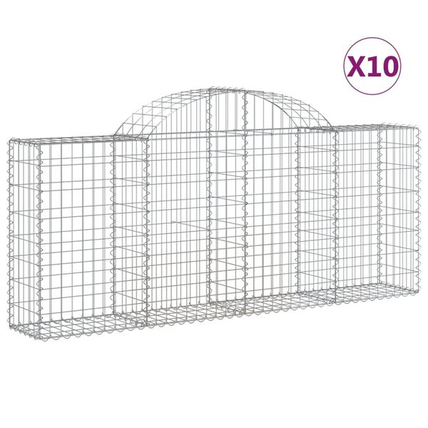 Viser produktbillede 1 af 6