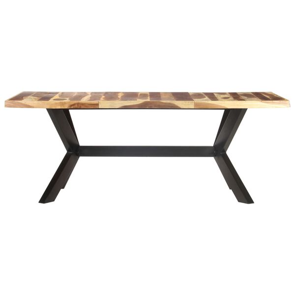 Viser produktbillede 2 af 11