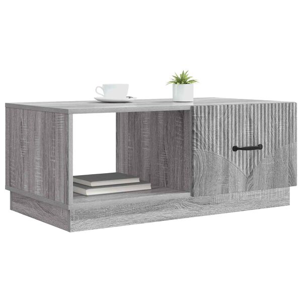 Viser produktbillede 3 af 12