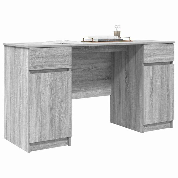 Viser produktbillede 3 af 14