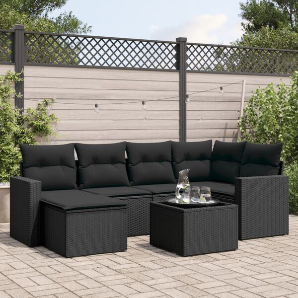 Viser produktbillede 2 af 17