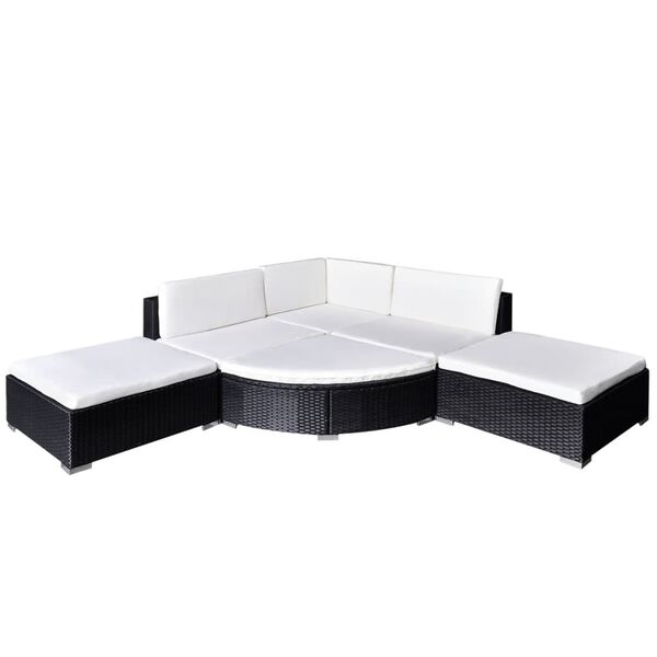 Viser produktbillede 2 af 5