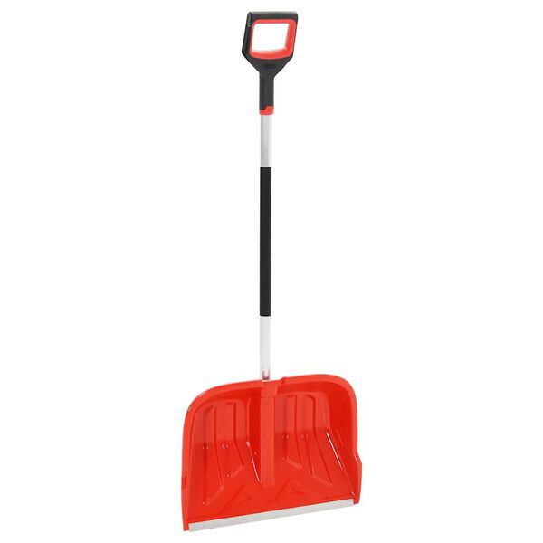 Viser produktbillede 1 af 6
