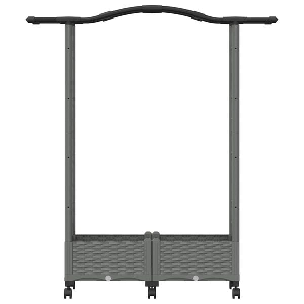 Viser produktbillede 4 af 9